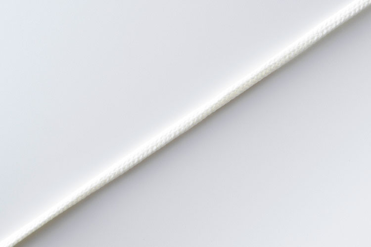 20250630-150850-452.jpg